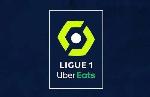 4月11日法甲联赛推荐：巴黎FCVS摩纳哥